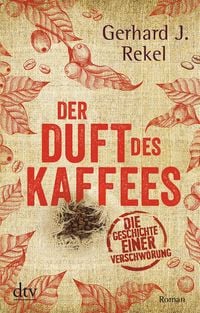 Produktbild: Der Duft des Kaffees