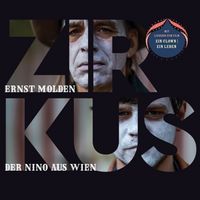 Produktbild: Zirkus