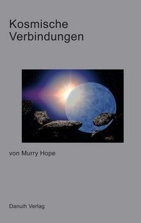 Produktbild: Kosmische Verbindungen