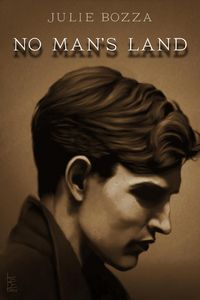 Produktbild: No Man's Land