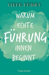 Produktbild: Tiefe F&uuml;hrt