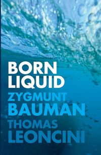 Produktbild: Born Liquid