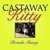 Produktbild: Castaway Kitty