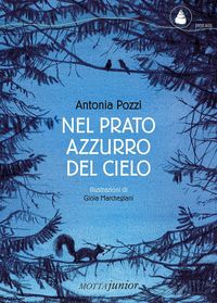 Produktbild: Nel prato azzurro del cielo