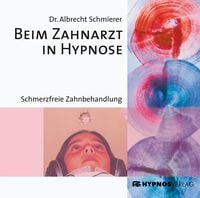 Produktbild: Beim Zahnarzt in Hypnose