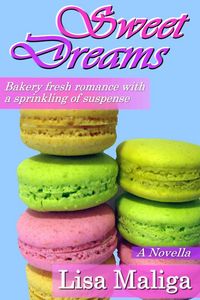 Produktbild: Sweet Dreams