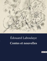 Produktbild: Contes et nouvelles