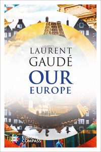 Produktbild: Our Europe