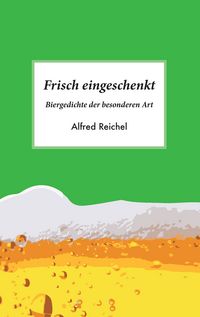 Produktbild: Frisch eingeschenkt