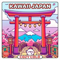 Produktbild: Kawaii Japan