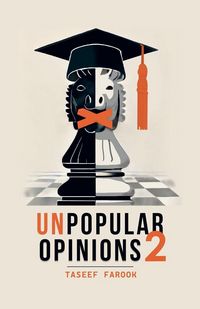 Produktbild: Unpopular Opinions 2