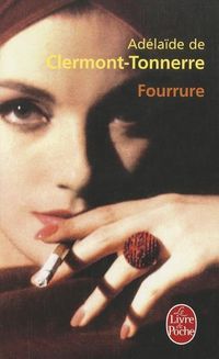 Produktbild: Fre-Fourrure