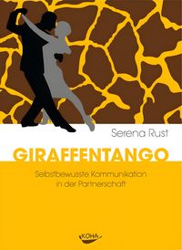 Produktbild: Giraffentango