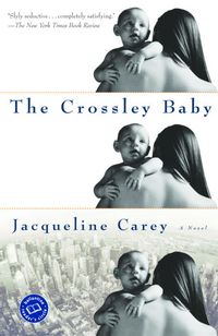 Produktbild: The Crossley Baby