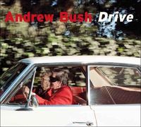 Produktbild: DRIVE