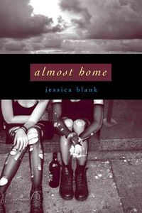 Produktbild: Almost Home