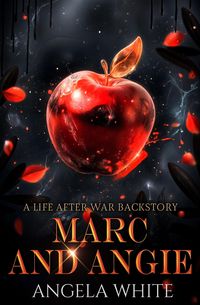 Produktbild: Marc And Angie