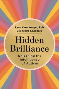 Produktbild: Hidden Brilliance