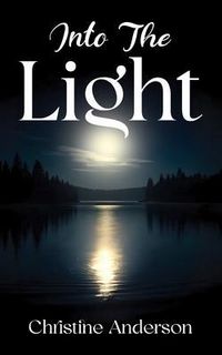 Produktbild: Into The Light