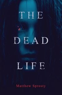 Produktbild: The Dead Life