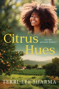 Produktbild: Citrus Hues