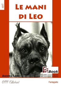 Produktbild: Le mani di Leo