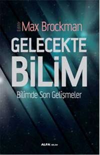 Produktbild: Gelecekte Bilim