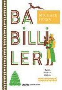 Produktbild: Babilliler