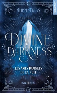 Produktbild: Divine darkness