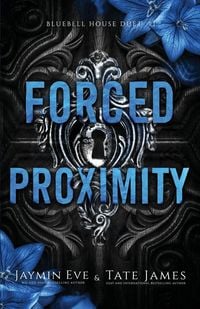 Produktbild: Forced Proximity