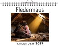 Produktbild: Fledermaus