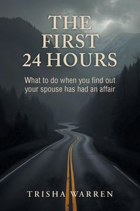 Produktbild: The First 24 Hours