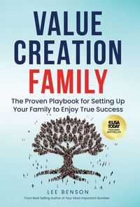 Produktbild: Value Creation Family