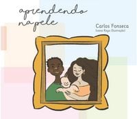Produktbild: Aprendendo na Pele