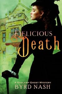 Produktbild: Delicious Death