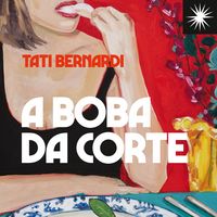 Produktbild: A boba da corte