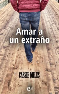 Produktbild: Amar a un extra&ntilde;o