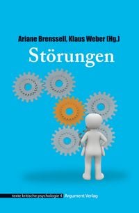 Produktbild: St&ouml;rungen