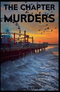 Produktbild: The Chapter Murders