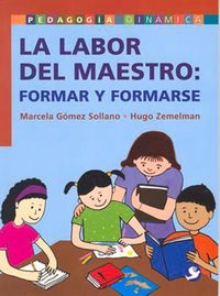 Produktbild: La Labor del Maestro