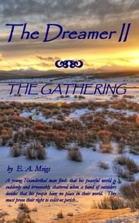 Produktbild: The Dreamer The Gathering