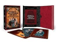 Produktbild: Game of Thrones & House of the Dragon