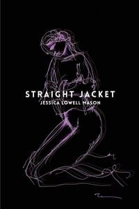 Produktbild: Straight Jacket