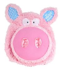 Produktbild: My Piggy Book