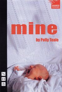 Produktbild: Mine