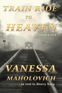 Produktbild: Train Ride to Heaven