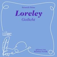 Produktbild: Loreley