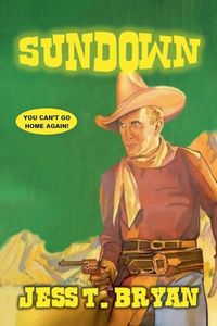 Produktbild: Sundown