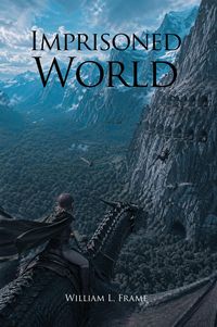 Produktbild: Imprisoned World