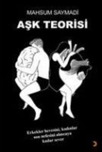 Produktbild: Ask Teorisi